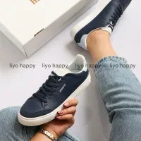 کفش اسپرت arigato