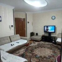 ۶۰متر /پارکینگ/ اسانسور/ انباری/ دوخواب