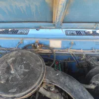 نیسان ۸۴دوگانه|خودرو سواری و وانت|سرچهان, |دیوار