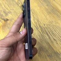 14Pro 256Gb/Zaa 82%|موبایل|یزد, |دیوار