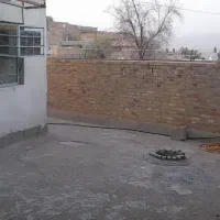 فروش خانه کلگه|فروش خانه و ویلا|مسجد سلیمان, |دیوار
