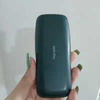 گوشی نوکیا|موبایل|رشت, شالکو|دیوار