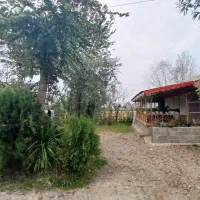 خانه محوطه ویلای نقلی دربهترمنطقه اطراف شفت|فروش خانه و ویلا|احمدسرگوراب, |دیوار