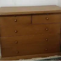 فروش فوری دراور|جاکفشی، کمد، دراور|سبزوار, کوی گلستان|دیوار