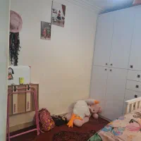 فروش واحد پایین واقع در حمیدیان (نواوران)|فروش آپارتمان|رشت, حمیدیان|دیوار