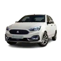 سهند s 403