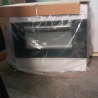 گاز ایستاده|اجاق گاز و لوازم برقی پخت‌وپز|ایلام, |دیوار