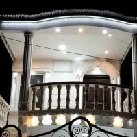 خانه-ویلایی-دربست-درخانببین