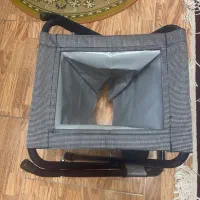 توالت فرنگی مسافرتی تا شو صفر