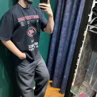 لباس-حراج|لباس|اهواز, اهواز|دیوار