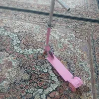 فرش یک ونیم در ۲ شسته و سالم|فرش|نهاوند, |دیوار