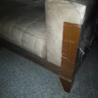 مبل راحتی 7نفره آکبند