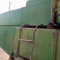 ادوات کشاورزی|ماشینآلات صنعتی|ساری, |دیوار