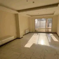 اجاره-واحد-102-متری-کلید-نخورده