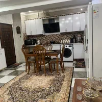 ۹۰متر/طبقه دوم/ترابری|فروش آپارتمان|اهواز, کوی ترابری|دیوار