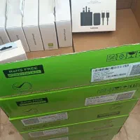 فروش لوازم جانبی به صورت عمده و خرده|لوازم جانبی موبایل و تبلت|کرمان, |دیوار