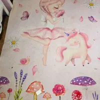 تخت و روتختی و فرش|اسباب و اثاث بچه|قم, سالاریه|دیوار