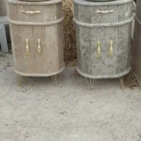 روشویی سنگی