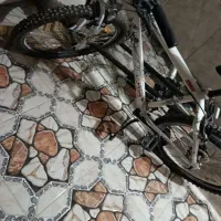 دوچرخه ویوا