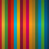 استخدام ادمین