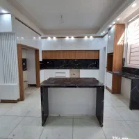 ساخت انواع کابینت با اقساط مناسب|خدمات پیشه و مهارت|یزد, |دیوار