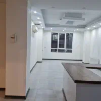 فروش-واحد-100متری-دو-خوابه