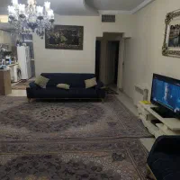 اجاره-آپارتمان83متری-نیروی-دریایی-فول-امکانات