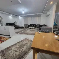 اجاره ۸۵متری/پارکینگ-اسانسور/خوش نقش/ساختمان هدیش|اجارهٔ آپارتمان|اندیشه, اندیشه فاز ۱|دیوار