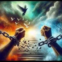 ترک اعتیاد .تصفیه خون ۱۰۰در۱۰۰تضمینی و گیاهی