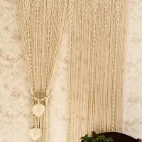 اکسسوری مکرومه|صنایع دستی و سایر لوازم تزئینی|تهران, نارمک جنوبی|دیوار