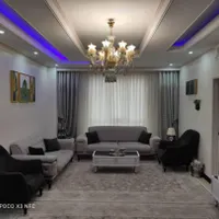 ۶۶ متری _۲ خواب _تک واحدی