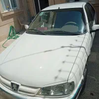 پارسxu7p|خودرو سواری و وانت|مشهد, عبادی|دیوار