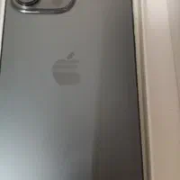 آیفون ۱۶ کپی