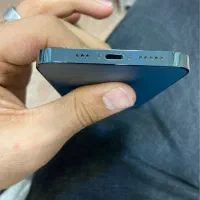 Iphone 12 pro 256/zaa|موبایل|تبریز, |دیوار