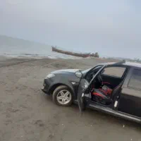 کوویک ۱۴۰۰|خودرو سواری و وانت|آبادان, |دیوار