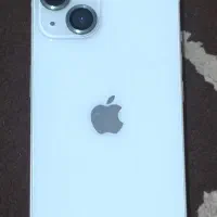 ایفون 13نرمال Za/a