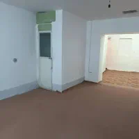 فروش منزل مسکونی