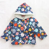 ‌ فروش عمده (به علت تغییر شغل)