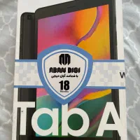 تبلت سامسونگ t ab 295