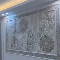 برای اولین بار در اراک وورکشاپ پتینه کاری|خدمات آموزشی|اراک, |دیوار