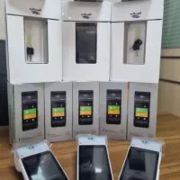 انحصاری استان/کشلسs4/بدون محدودیت۵تراکنش/کارتخوانX|فروشگاه و مغازه|اصفهان, سرچشمه|دیوار