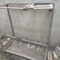 قفس مرغ|لوازم جانبی حیوانات|تربت جام, پاسداران|دیوار