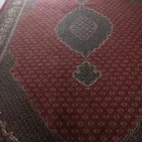 فرش 12متری