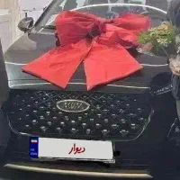 ایکس ۲۲ پرو