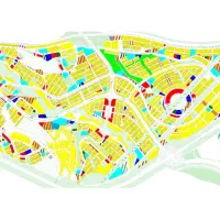 آپارتمان زیرقیمت ۱۷۰متر در خاوران