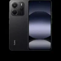 گوشی موبایل