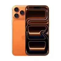 17pro za/a اقساط 35بار شارژ با جانبی