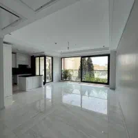 140-مـتر-درجـه-یـک-فروشنده-قـطعی