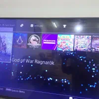 ps۴کپی خور فت|کنسول، بازی ویدئویی و آنلاین|شوشتر, |دیوار