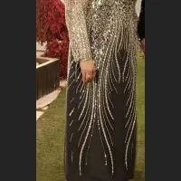 اجاره و فروش لباس مجلسی سایز ۴۸|لباس|زنجان, |دیوار